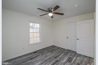80 Poplar View Road, Front Royal, VA 22630 - Photo 27