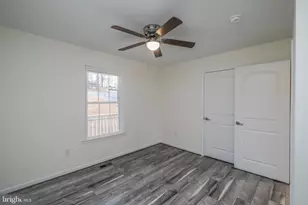 80 Poplar View Rd, Front Royal, VA 22630 - Photo 27