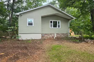 45 Kits Ct, Front Royal, VA 22630 - Photo 1