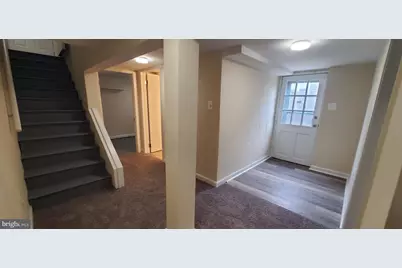 518 Carter Street, Front Royal, VA 22630 - Photo 21