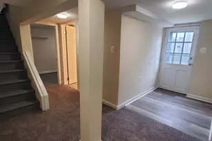 518 Carter St, Front Royal, VA 22630 - Photo 21