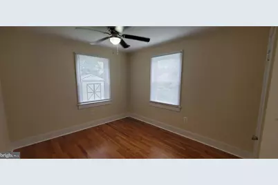 518 Carter Street, Front Royal, VA 22630 - Photo 13