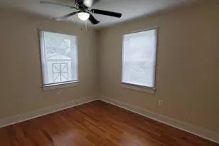 518 Carter St, Front Royal, VA 22630 - Photo 13