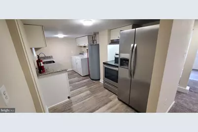 518 Carter Street, Front Royal, VA 22630 - Photo 17