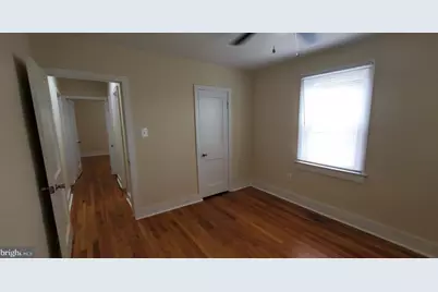 518 Carter Street, Front Royal, VA 22630 - Photo 11
