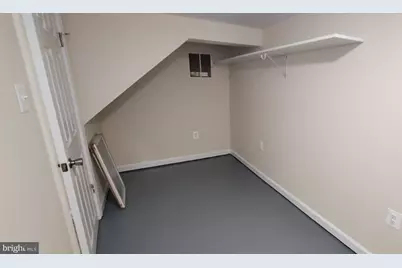 518 Carter Street, Front Royal, VA 22630 - Photo 27