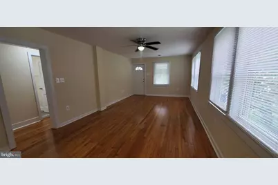 518 Carter Street, Front Royal, VA 22630 - Photo 7