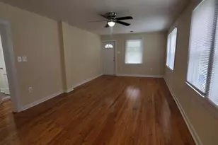 518 Carter St, Front Royal, VA 22630 - Photo 7