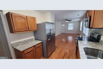 518 Carter Street, Front Royal, VA 22630 - Photo 9
