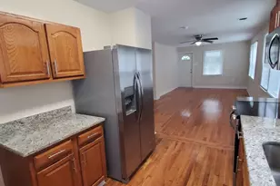 518 Carter St, Front Royal, VA 22630 - Photo 9