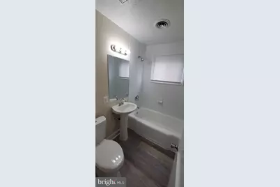 518 Carter Street, Front Royal, VA 22630 - Photo 15