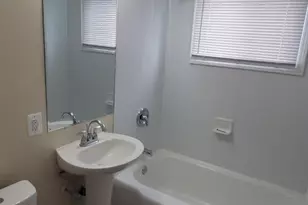 518 Carter St, Front Royal, VA 22630 - Photo 15