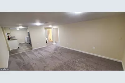518 Carter Street, Front Royal, VA 22630 - Photo 19