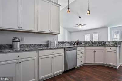 1200 Happy Ridge Drive, Front Royal, VA 22630 - Photo 3