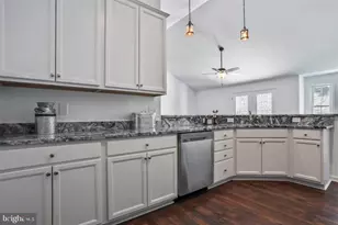 1200 Happy Ridge Dr, Front Royal, VA 22630 - Photo 3