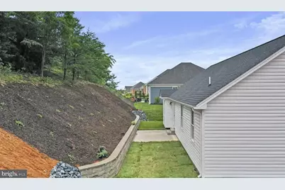 1200 Happy Ridge Drive, Front Royal, VA 22630 - Photo 11