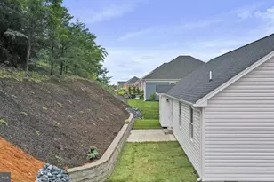 1200 Happy Ridge Dr, Front Royal, VA 22630 - Photo 11