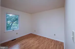 22 Wealthy Rd, Linden, VA 22642 - Photo 35