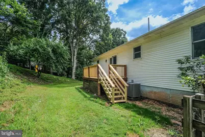 22 Wealthy Road, Linden, VA 22642 - Photo 59