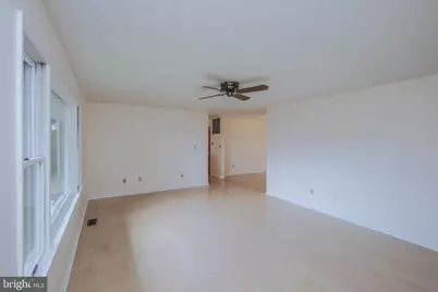 22 Wealthy Road, Linden, VA 22642 - Photo 13