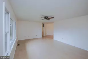 22 Wealthy Rd, Linden, VA 22642 - Photo 13