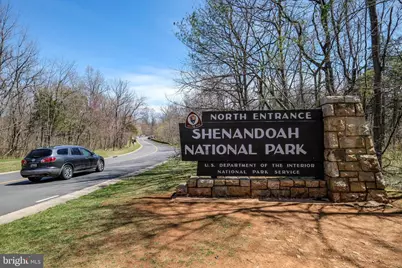 22 Wealthy Road, Linden, VA 22642 - Photo 69
