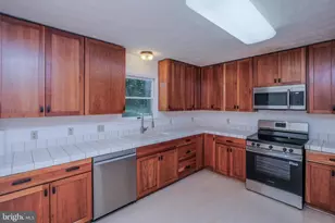 22 Wealthy Rd, Linden, VA 22642 - Photo 23