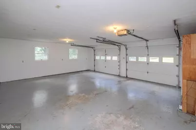 22 Wealthy Road, Linden, VA 22642 - Photo 51