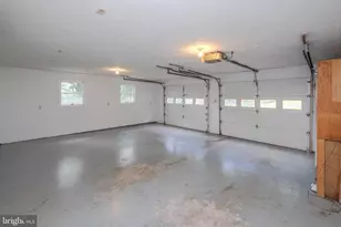 22 Wealthy Rd, Linden, VA 22642 - Photo 51