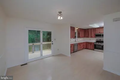 22 Wealthy Road, Linden, VA 22642 - Photo 17