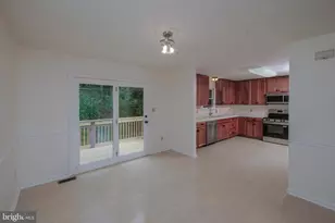 22 Wealthy Rd, Linden, VA 22642 - Photo 17