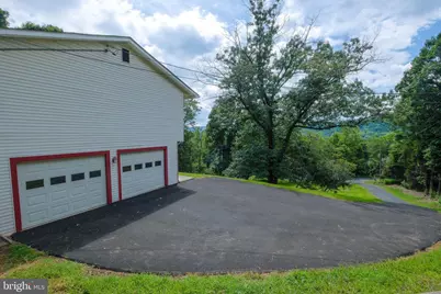 22 Wealthy Road, Linden, VA 22642 - Photo 7