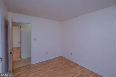22 Wealthy Road, Linden, VA 22642 - Photo 39