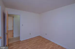 22 Wealthy Rd, Linden, VA 22642 - Photo 39