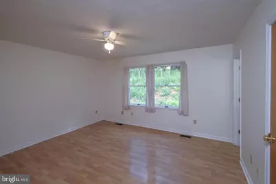 22 Wealthy Road, Linden, VA 22642 - Photo 29