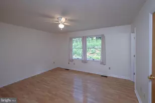 22 Wealthy Rd, Linden, VA 22642 - Photo 29
