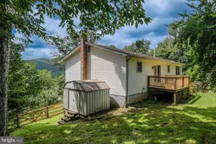 22 Wealthy Rd, Linden, VA 22642 - Photo 61