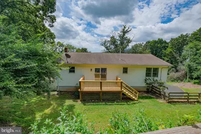 22 Wealthy Road, Linden, VA 22642 - Photo 5