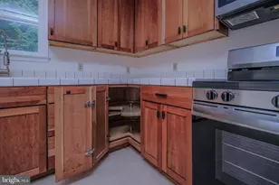 22 Wealthy Rd, Linden, VA 22642 - Photo 25