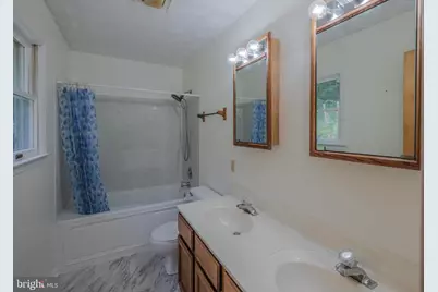 22 Wealthy Road, Linden, VA 22642 - Photo 27