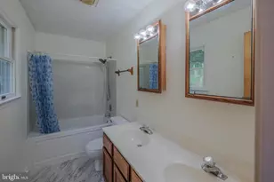 22 Wealthy Rd, Linden, VA 22642 - Photo 27