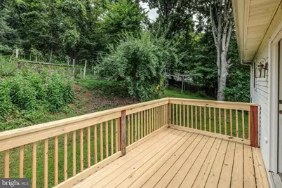 22 Wealthy Road, Linden, VA 22642 - Photo 3