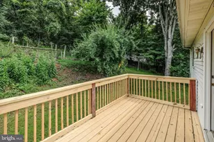 22 Wealthy Rd, Linden, VA 22642 - Photo 3