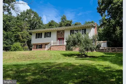 22 Wealthy Road, Linden, VA 22642 - Photo 53