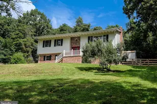 22 Wealthy Rd, Linden, VA 22642 - Photo 53