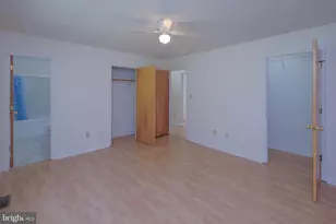 22 Wealthy Rd, Linden, VA 22642 - Photo 31