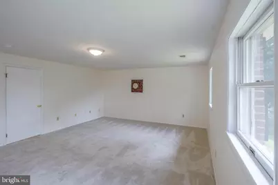 22 Wealthy Road, Linden, VA 22642 - Photo 43