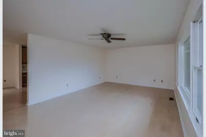 22 Wealthy Road, Linden, VA 22642 - Photo 15