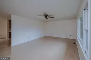 22 Wealthy Rd, Linden, VA 22642 - Photo 15