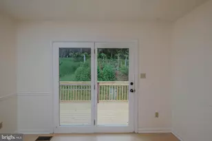 22 Wealthy Rd, Linden, VA 22642 - Photo 19